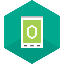 GData